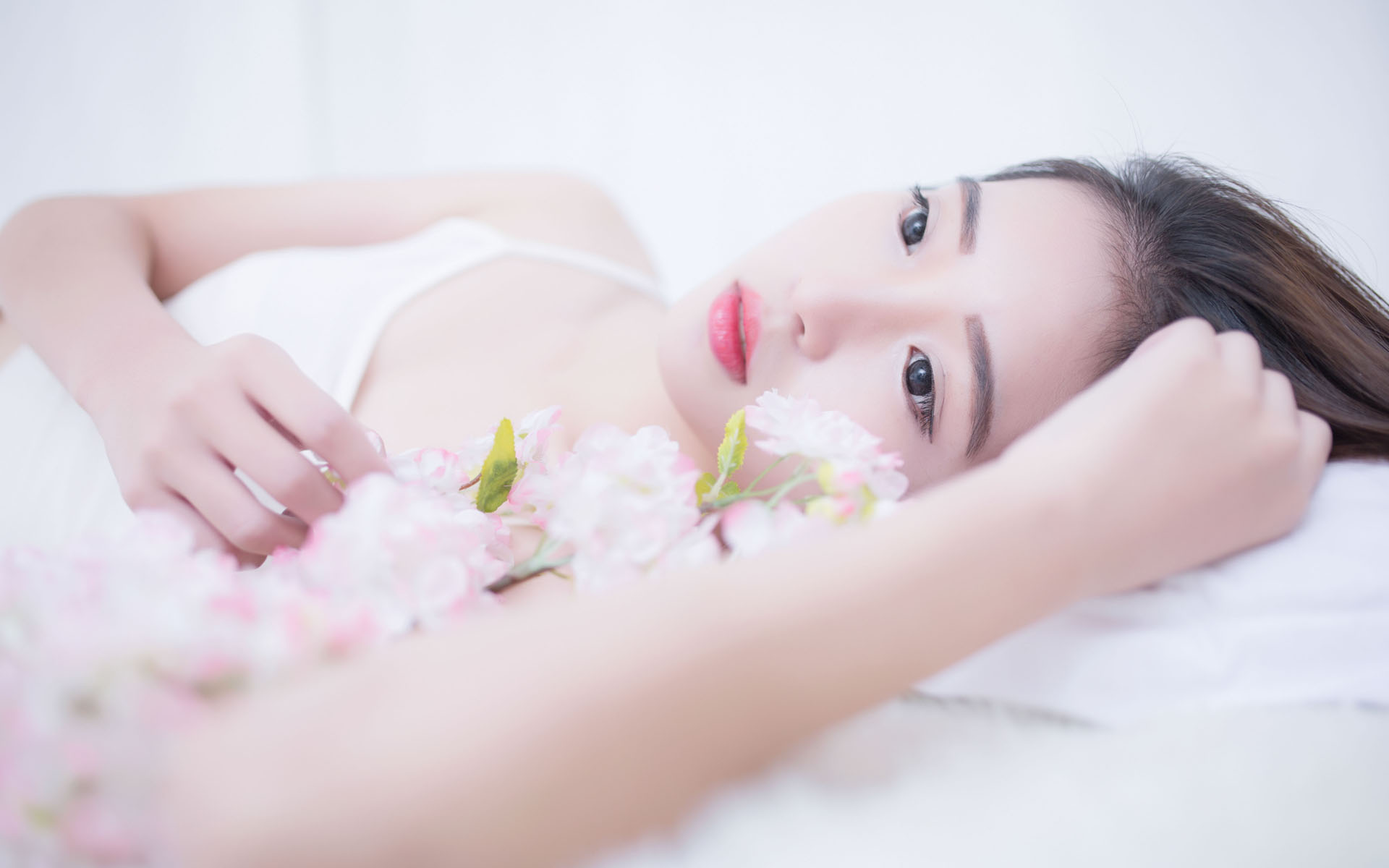 精品国产一区二区三区香蕉沈先生-99re久久这里只有精品15-国产成人精品午夜福利软件-日韩无码一区二区三区电影|关键词4}-超清无码波多野吉衣与黑人-成年av网站全部免费毛片-亚洲中文字幕丝袜制服视频|道中华丨新疆女孩说考古 考古背后是中华文化的自信